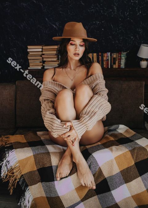 Лиза