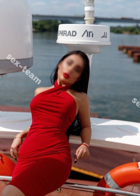 Кристина