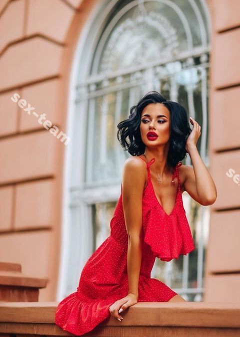 ЭЛЛА