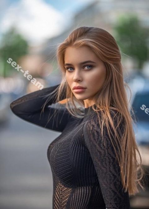 Маша