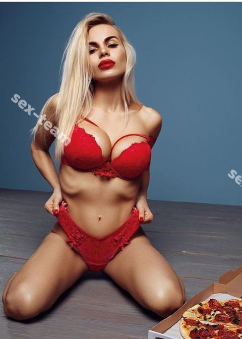 Лена
