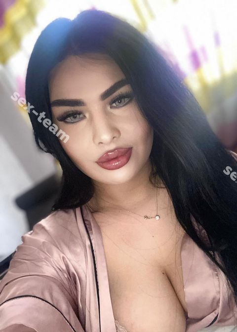 Анита