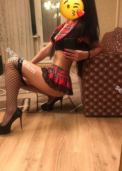 Алиса