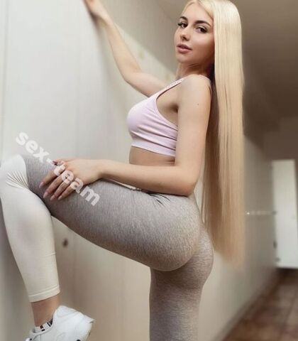 Проститутка ??Злата??