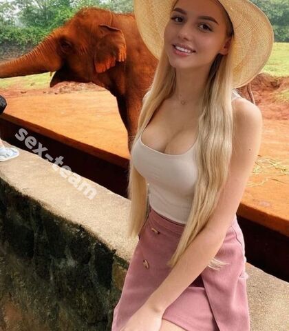 Проститутка ??Злата??