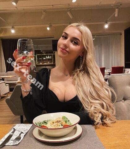 Проститутка ??Злата??