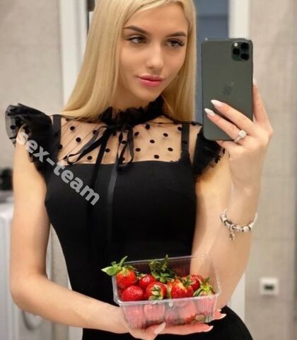 Проститутка ??Злата??