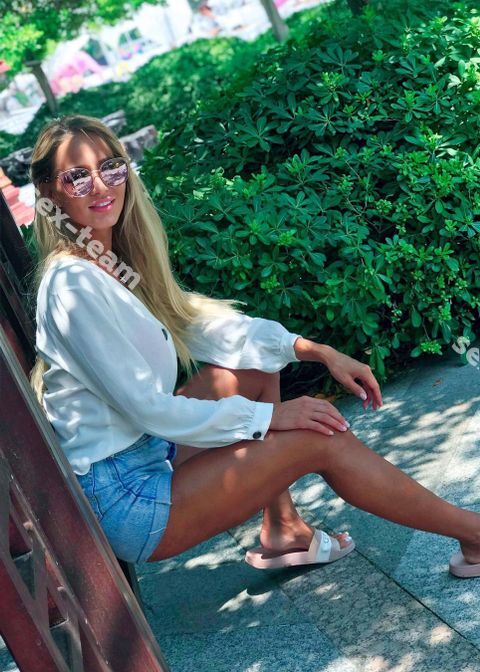 Ангелина