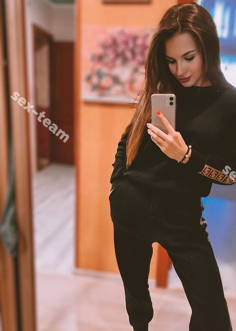 Лиля