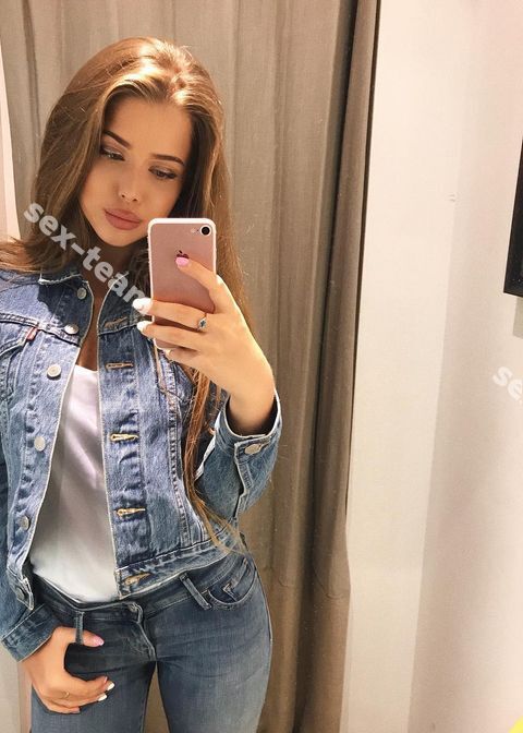 Алиса