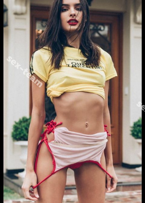 Лена