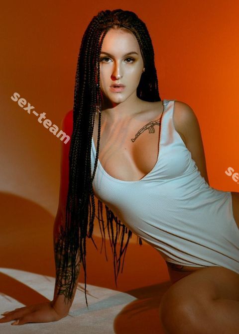 Екатерина