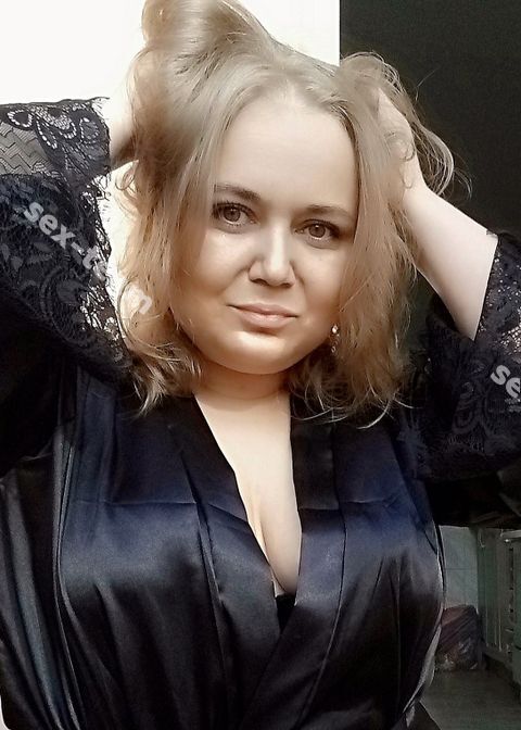 Мария