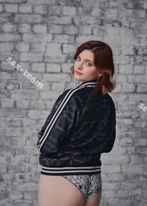 Олеся