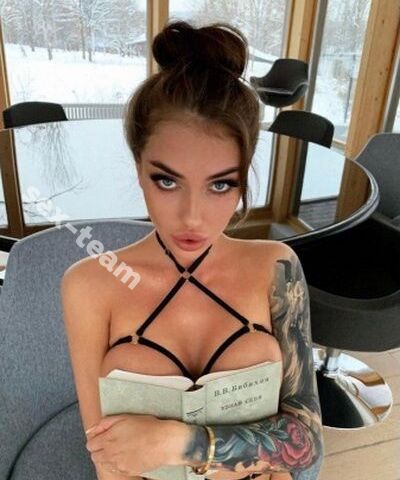 Проститутка Регина