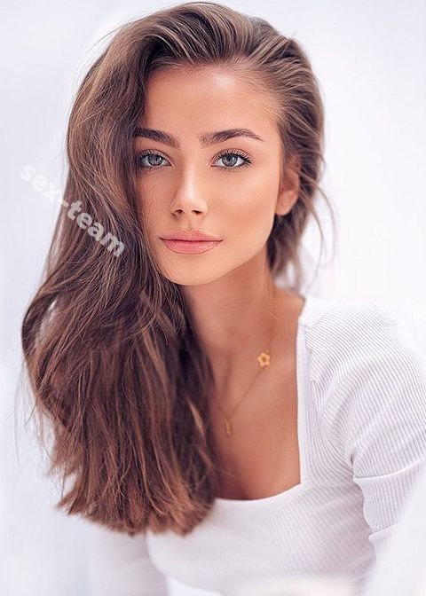 Инна