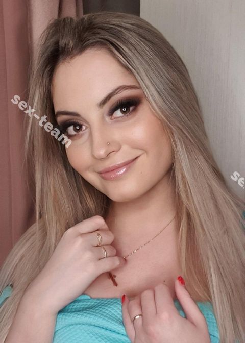 Василиса