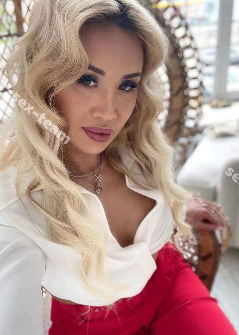 Ханна