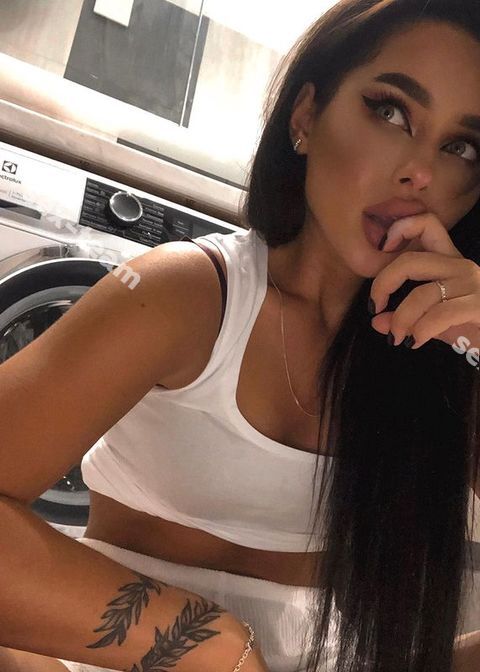 КАРИНА