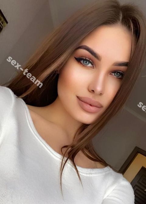 Алина