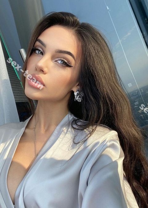 Алина