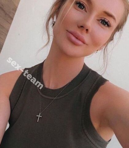 Проститутка Инесса??