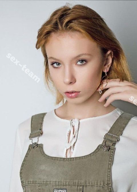 ??Белла??