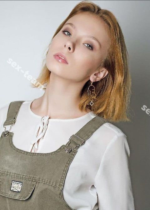 ??Белла??