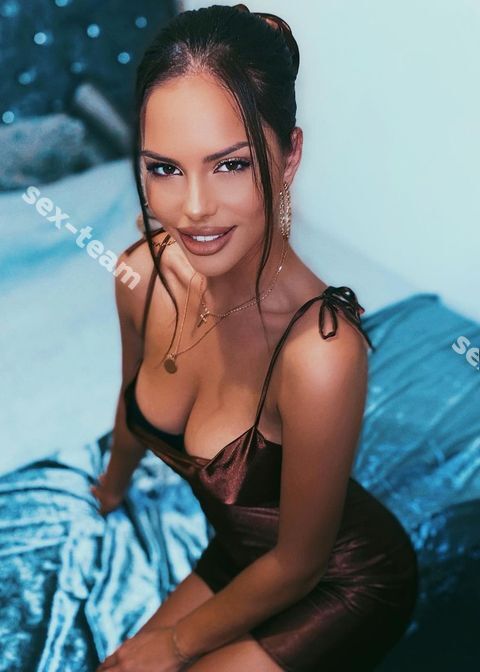 КАРИНА