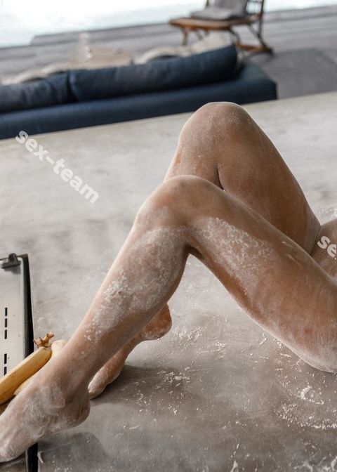 Яна