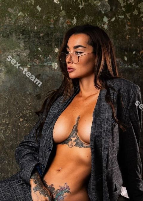 Инна