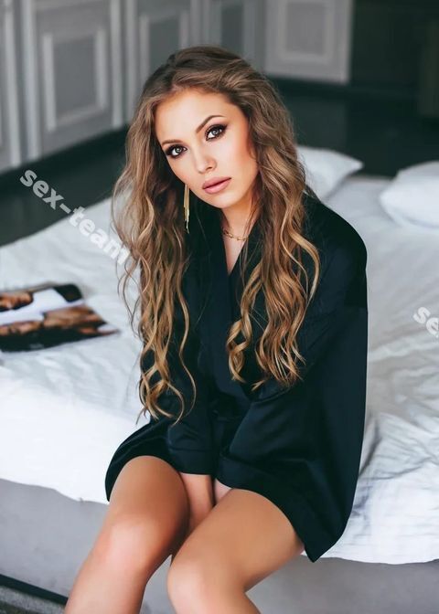Алекса