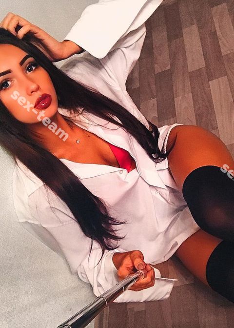 Рита