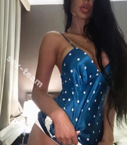 Проститутка ??Дана??