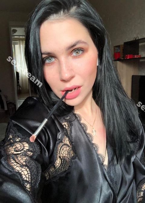 ??