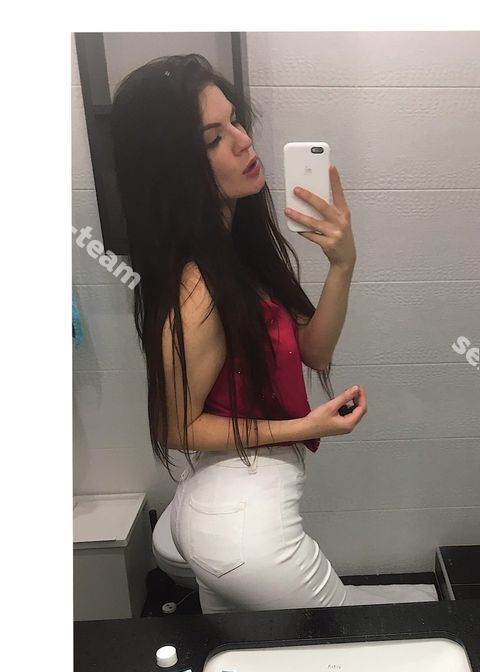 Кристина