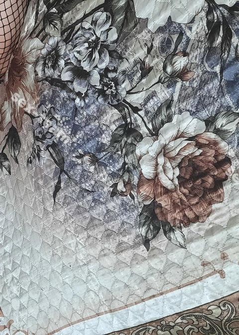Аня