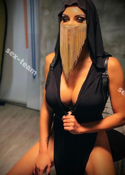 Аманда