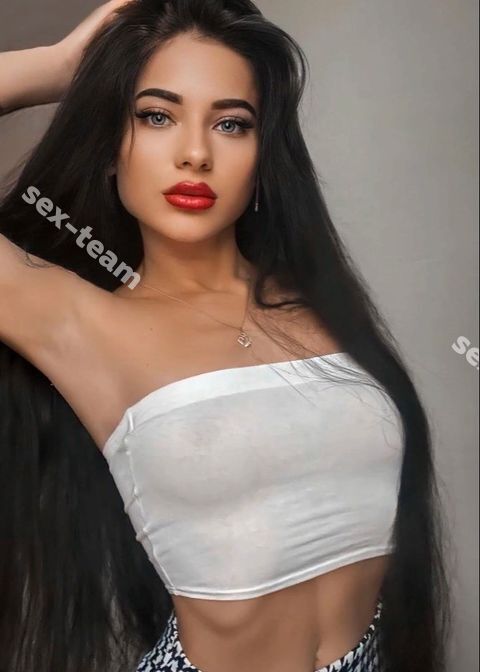 Лиза