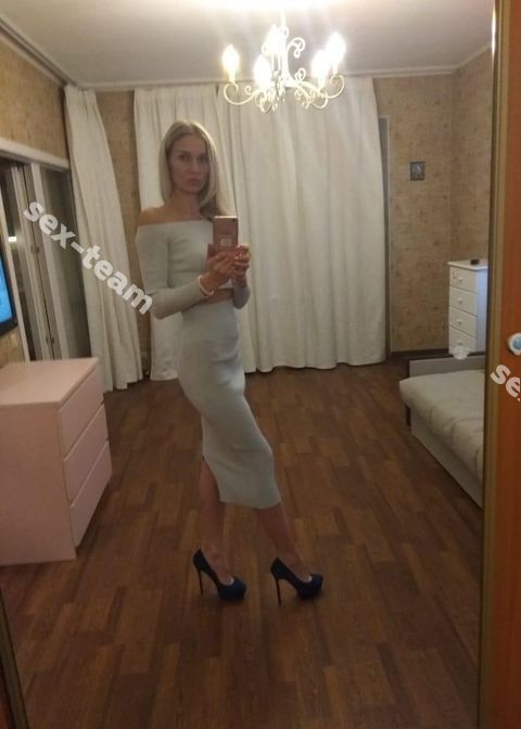 анжела