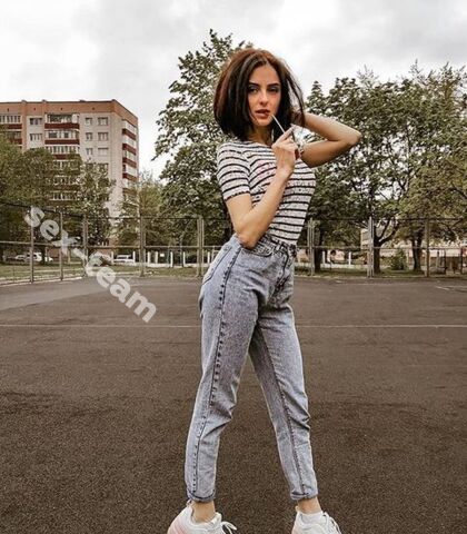 Проститутка ЖЕНЯ