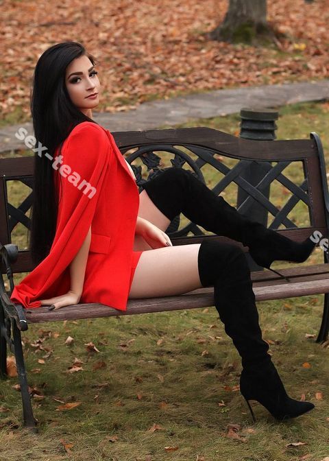 Лена