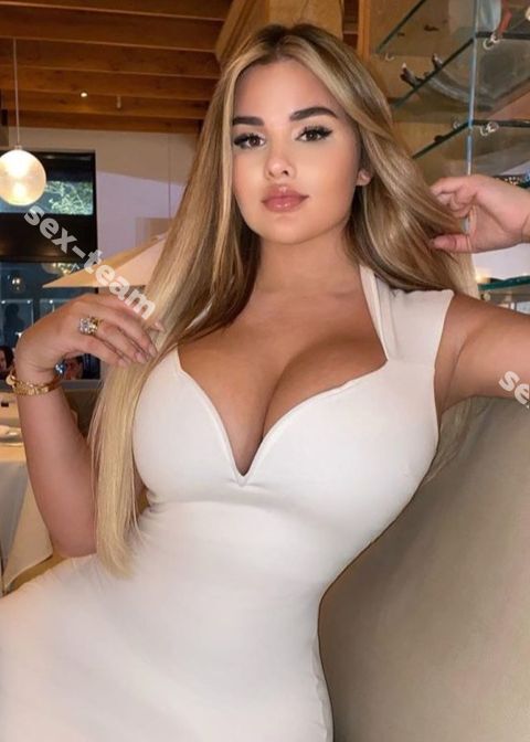 Алекс