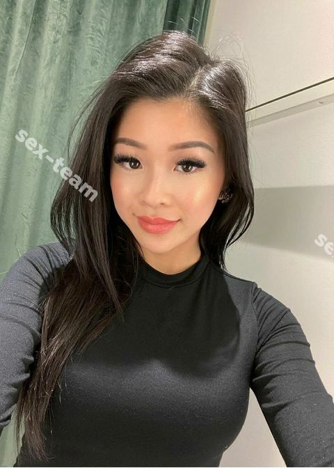 Лейла