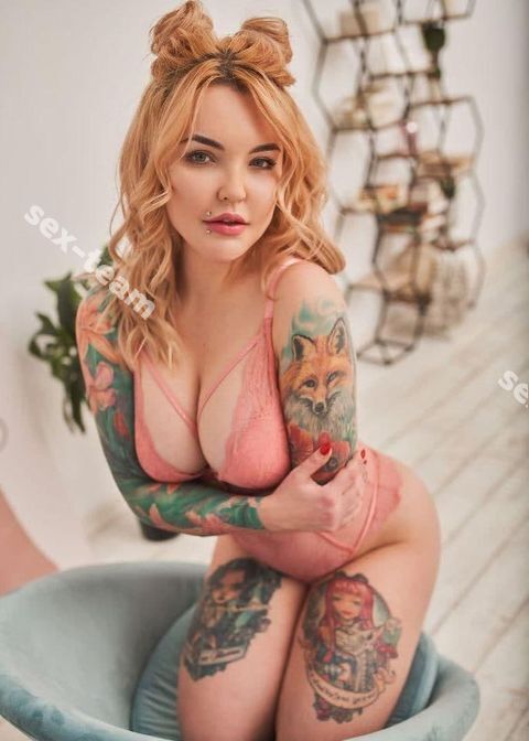 Роксолана