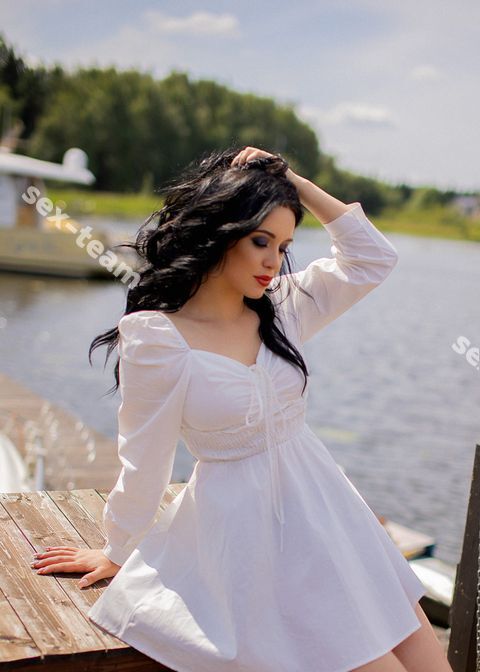 Самира