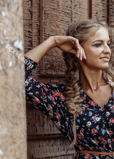 Лена