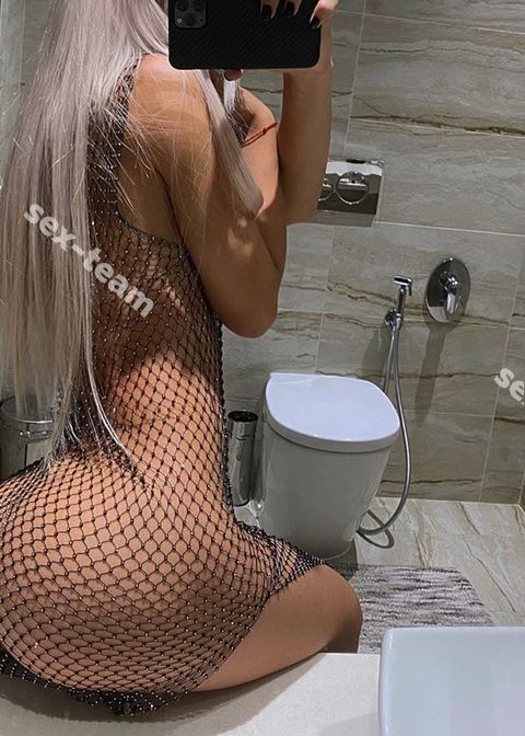 ??Злата??
