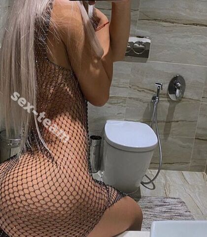 Проститутка ??Злата??