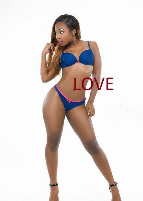 LOVE